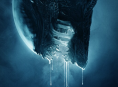 Fede &Aacute;lvarez lar noen andre regissere Alien: Romulus-oppf&oslash;lgeren