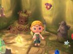 5 tips for &aring; forberede &oslash;ya di f&oslash;r Animal Crossing: New Horizons 3.0-oppdateringen