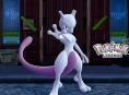 Du kan n&aring; fange Mewtwo i Pok&eacute;mon Legends: Z-A