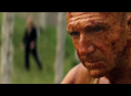 28 Years Later: The Bone Temple ser Ralph Fiennes og Jack O'Connell i sammenst&oslash;t i trailer