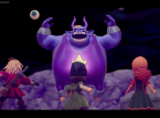 Dragon Quest VII Reimagined selger nesten en halv million enheter i Japan ved lansering