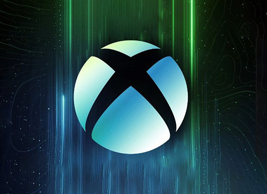 Project Helix beveger seg fremover når Xbox deler nye detaljer på GDC