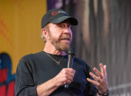 Den legendariske kampsportskuespilleren Chuck Norris d&oslash;de 86 &aring;r gammel