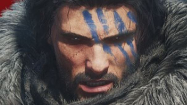 Crimson Desert over tre millioner solgte eksemplarer, fire dager etter lansering