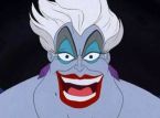 Hvem er Disneys mest avskyelige skurk? En ny analyse har et svar