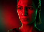 Star Trek m&oslash;ter psykologisk skrekk i Shadow Frontier