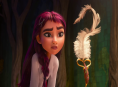 Disney tar oss med inn i den magiske verdenen til Hexed i ny trailer
