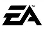 Oppkj&oslash;pet av Electronic Arts til en verdi av 55 milliarder dollar er fullf&oslash;rt