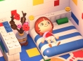 Animal Crossing: New Horizons - Versjon 3.0 og Switch 2-utgave
