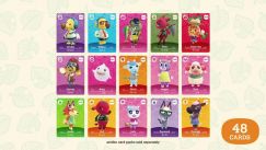media/72/animalcrossingseries_3617283t.jpg