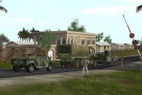 media/72/armedassault_87279t.jpg