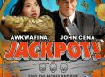Jackpot! n&aring;r topplasseringen p&aring; Prime Video