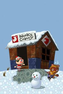 media/72/barbaraanimalcrossingfar_27297t.jpg