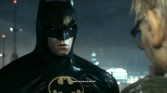 media/72/batmanebatmobile_1527273t.jpg