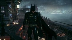 media/72/batmanebatmobile_1527293t.jpg