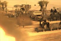 media/72/battlefield2142_97243t.jpg