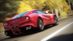 media/72/bilarforzahorizon_637211t.jpg