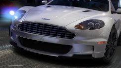 media/72/bilarforzahorizon_637241t.jpg