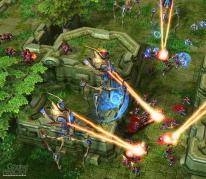 media/72/blizzardfarta_127234t.jpg