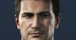 media/72/bumblebee_regissrentaruncharted_filmen_2977253t.jpg