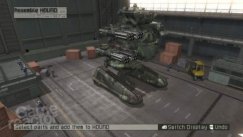 media/72/chromehounds_87226t.jpg