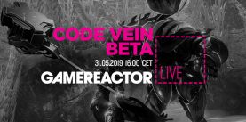 media/72/codevein_2857263t.jpg