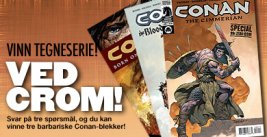 media/72/conan_konkurranse_157227t.jpg