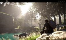 Crimson Desert: Tips og triks for å starte reisen din i Pywel