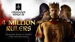 media/72/crusaderkings3_4537203t.jpg