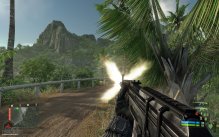 media/72/crysis_137276t.jpg