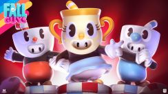 media/72/cupheadogdoom_3847203t.jpg