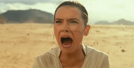 media/72/daisyridleykommenterar_3137273t.png