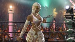media/72/deadalive4_27270t.jpg