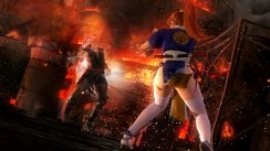 media/72/deadalive5_1257294t.jpg