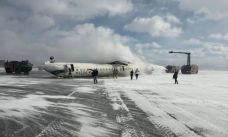 media/72/deltaairlines_4477223t.jpg