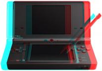 Nintendo 3DS-lansering i oktober?