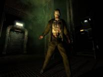 media/72/doom3_67294t.jpg