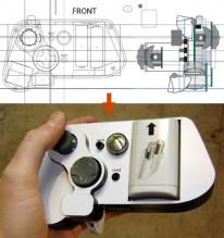 media/72/enhandetcontroller_107203t.jpg