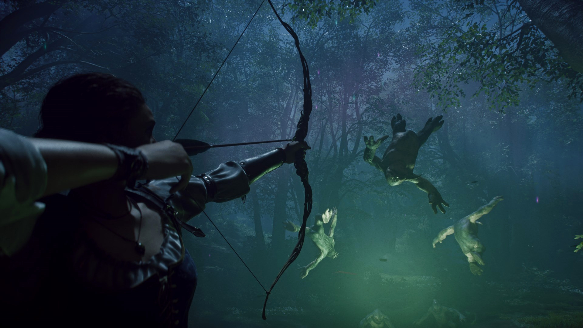 Blizzard hjelper Playground med utviklingen av Fable