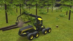 media/72/farmingsimulator16_1567223t.jpg