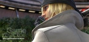 media/72/finalfantasy13_137267t.jpg