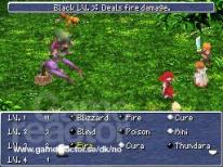 media/72/finalfantasyiii_bilder_107267t.jpg
