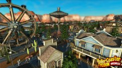 media/72/firstrollercoastertycoon_1257284t.jpg