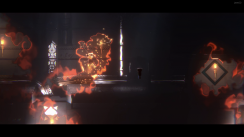 media/72/flame_wieldingplatformernoctural_3947273t.png