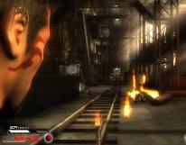 media/72/flammendeinfernal_117285t.jpg