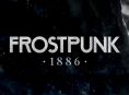 Frostpunk 1886 kunngjort, med planer om lansering i 2027