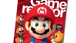 media/72/gamereactor102ute_597201t.jpg