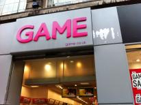 media/72/gamesalesdrop_287241t.jpg