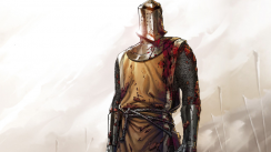 media/72/georgerrmartin_4457203t.png