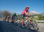 Giro di Lombardia: Tider og hvordan du kan se klatrernes monument denne l&oslash;rdagen